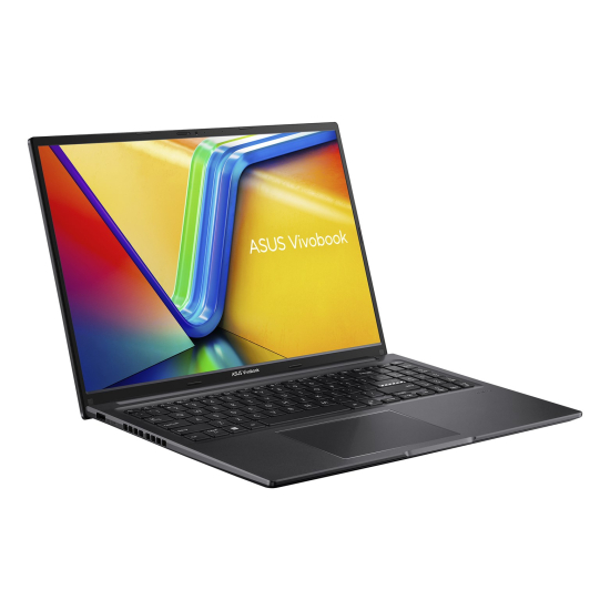Asus Vivobook 16 F1605 i7-1355U 16